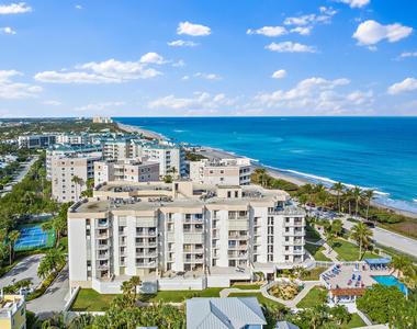 176 Helios Drive - Photo Thumbnail 70