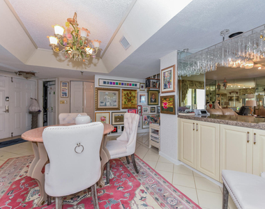 176 Helios Drive - Photo Thumbnail 28