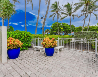 176 Helios Drive - Photo Thumbnail 45