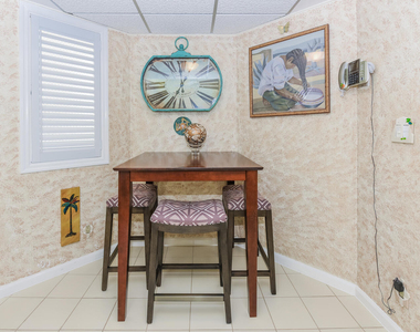 176 Helios Drive - Photo Thumbnail 31