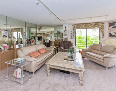 176 Helios Drive - Photo Thumbnail 36