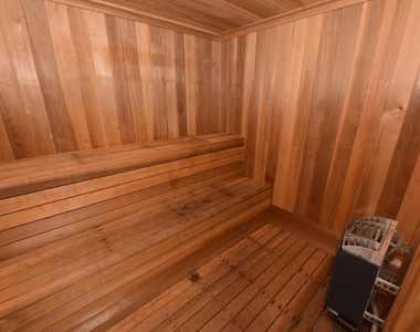176 Helios Drive - Photo Thumbnail 38