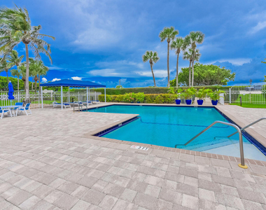 176 Helios Drive - Photo Thumbnail 43