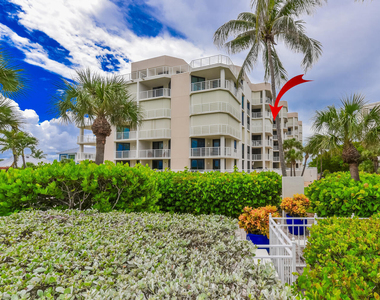 176 Helios Drive - Photo Thumbnail 49