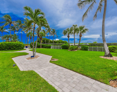 176 Helios Drive - Photo Thumbnail 44