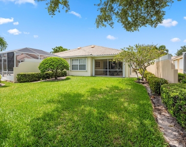 3136 Verdmont Lane - Photo Thumbnail 16