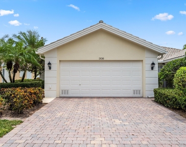 3136 Verdmont Lane - Photo Thumbnail 1