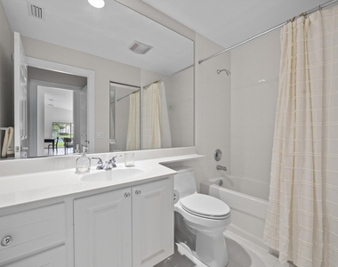 3136 Verdmont Lane - Photo Thumbnail 12