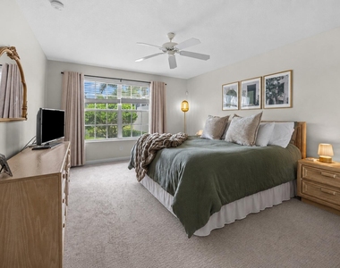 3136 Verdmont Lane - Photo Thumbnail 9