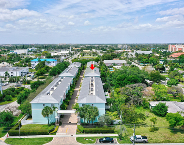 453 Ne 1st Street - Photo Thumbnail 55