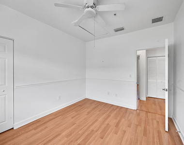 453 Ne 1st Street - Photo Thumbnail 37