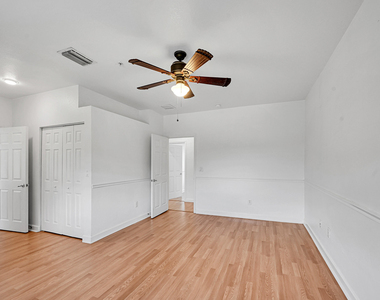 453 Ne 1st Street - Photo Thumbnail 25