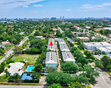 453 Ne 1st Street - Photo Thumbnail 61