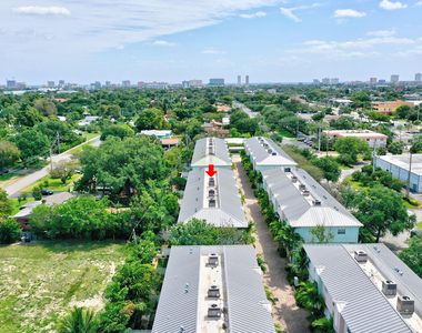 453 Ne 1st Street - Photo Thumbnail 57