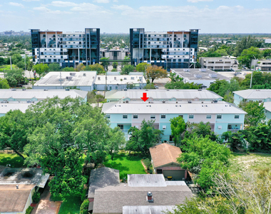 453 Ne 1st Street - Photo Thumbnail 56