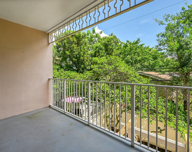 453 Ne 1st Street - Photo Thumbnail 45