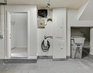 453 Ne 1st Street - Photo Thumbnail 52