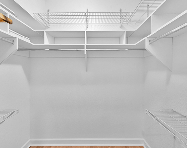453 Ne 1st Street - Photo Thumbnail 30