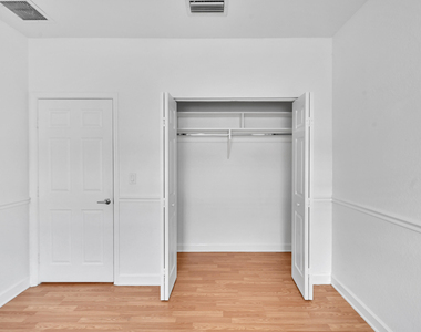 453 Ne 1st Street - Photo Thumbnail 34