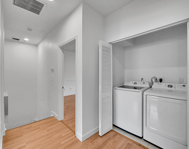 453 Ne 1st Street - Photo Thumbnail 40