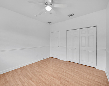 453 Ne 1st Street - Photo Thumbnail 43