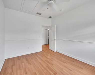 453 Ne 1st Street - Photo Thumbnail 38