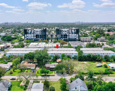 453 Ne 1st Street - Photo Thumbnail 60