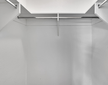 453 Ne 1st Street - Photo Thumbnail 39