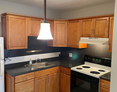 319 Sw 15th Street - Photo Thumbnail 2