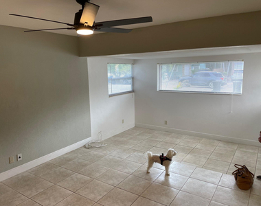319 Sw 15th Street - Photo Thumbnail 13