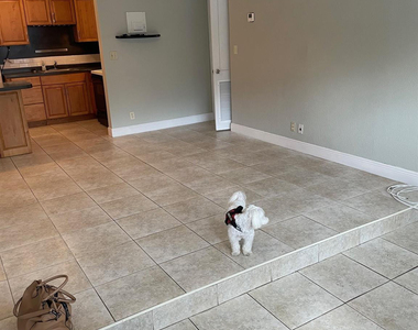 319 Sw 15th Street - Photo Thumbnail 5