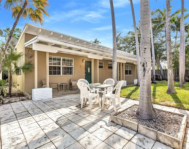 805 Ne 17th Avenue - Photo Thumbnail 23