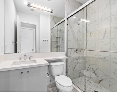 9006 Dulcetto Court - Photo Thumbnail 36