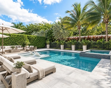 9006 Dulcetto Court - Photo Thumbnail 1