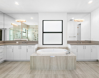 9006 Dulcetto Court - Photo Thumbnail 29
