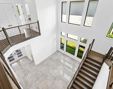 9006 Dulcetto Court - Photo Thumbnail 24