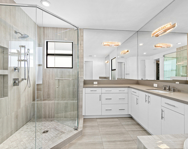 9006 Dulcetto Court - Photo Thumbnail 31