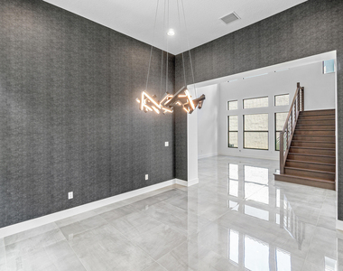 9006 Dulcetto Court - Photo Thumbnail 11
