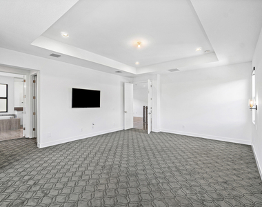 9006 Dulcetto Court - Photo Thumbnail 26