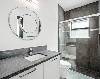 9006 Dulcetto Court - Photo Thumbnail 21