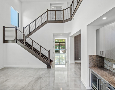 9006 Dulcetto Court - Photo Thumbnail 6