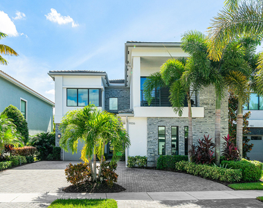 9006 Dulcetto Court - Photo Thumbnail 2