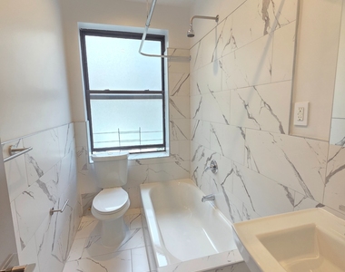 700 West 175th Street - Photo Thumbnail 8