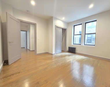 700 West 175th Street - Photo Thumbnail 1