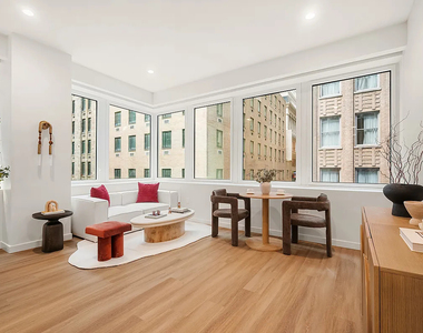 180 Pearl Street - Photo Thumbnail 13