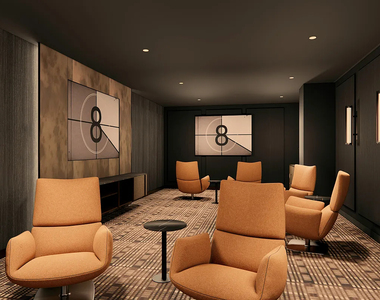 180 Pearl Street - Photo Thumbnail 6