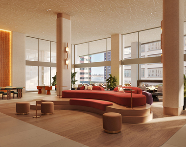 180 Pearl Street - Photo Thumbnail 2