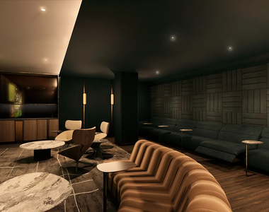 180 Pearl Street - Photo Thumbnail 15