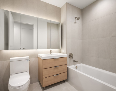 180 Pearl Street - Photo Thumbnail 10