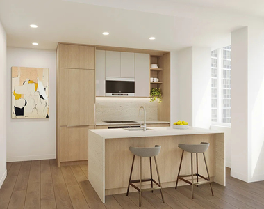 180 Pearl Street - Photo Thumbnail 1
